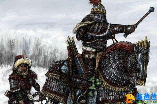 唐刀即轻便杀伤力又强，为什么在宋朝时退出了历史舞台？