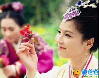 黄花闺女中的黄花是什么花 为何用它来形容少女呢