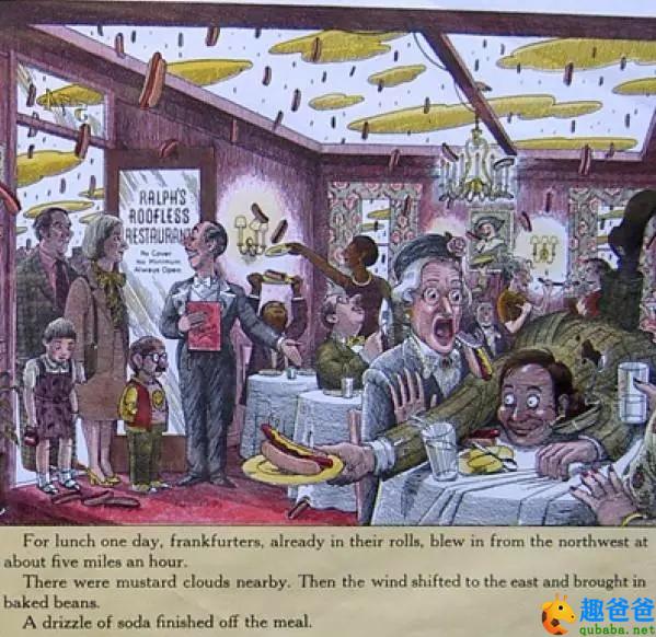 阴天有时下肉丸6.webp.jpg 阴天有时下肉丸,一个神奇的小镇