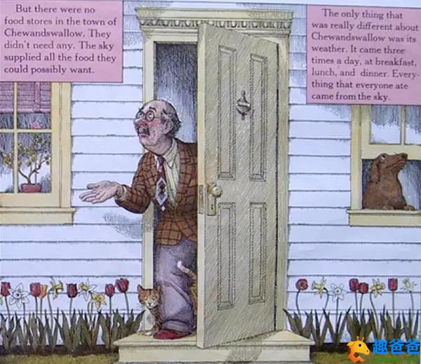 3.webp.jpg 阴天有时下肉丸,一个神奇的小镇