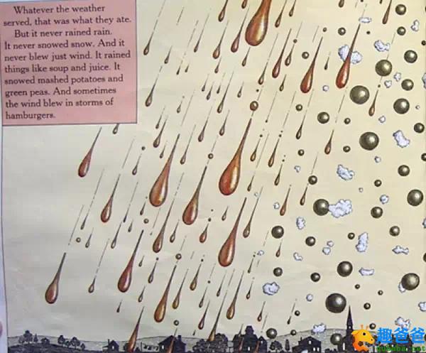 阴天有时下肉丸4.webp.jpg 阴天有时下肉丸,一个神奇的小镇