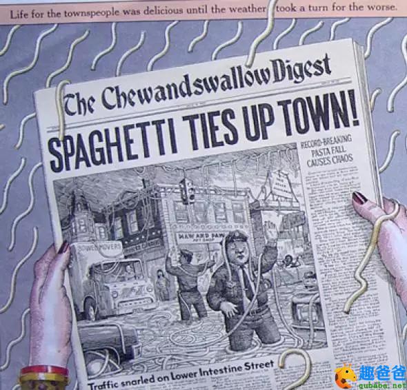 阴天有时下肉丸9.webp.jpg 阴天有时下肉丸,一个神奇的小镇