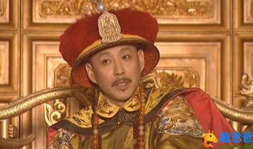 康熙去五台山做什么？难道顺治真的在五台山吗？