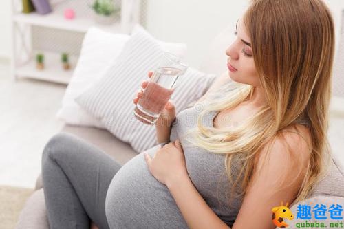 什么是血小板低？血小板低了怎么办？