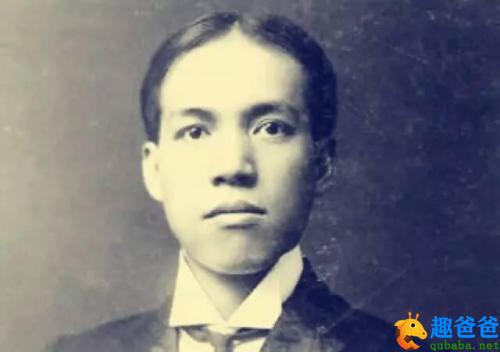 文言文名篇·少年中国说原文_全文翻译