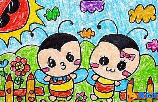 白云宫里的好朋友-星星城堡里的智慧先生