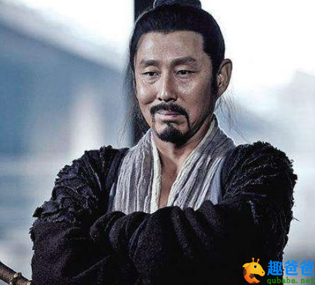 假如韩信自立为王，他能跟汉中刘邦、楚地项羽三足鼎立吗？