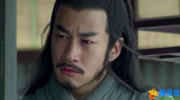 刘邦攻破项羽都城彭城后，一血鸿门宴上的耻辱，那他怎么处置虞姬的？