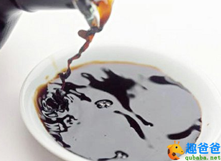 吃醋的来历竟和房玄龄怕老婆有关，真是浓浓的酸意浸透着夫君无限的爱