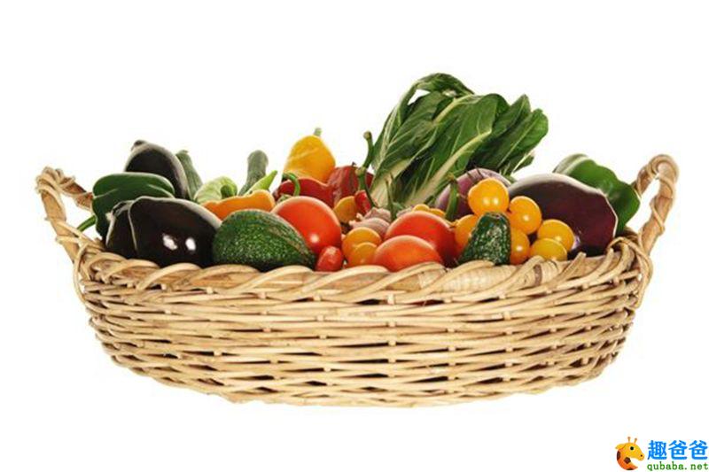 碱性食物对生男生女的影响吗？碱性食物大全