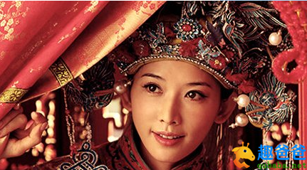 嫁鸡随鸡，嫁狗随狗