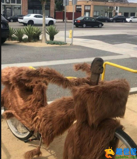 爆笑段子：等我长大了要饭也只要吃饱不要钱，我也做个有骨气的人