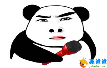 开心一刻：吃货的第一反应是，那开水肯定是煮不熟，只能用油炸了