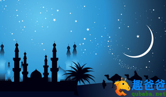 人生从设定目标开始