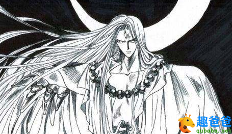 帝释天用雷石杀死了旱龙，帝释天是谁呢？