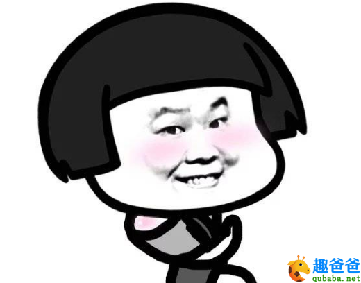 笑话段子：儿子放学回来对我说：爸，楼下有个漂亮阿姨说找你