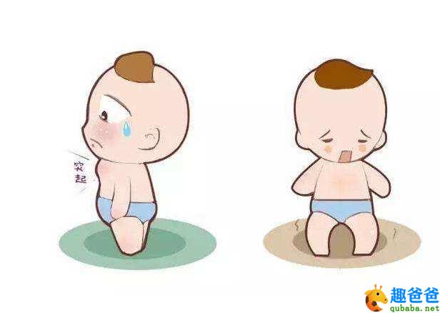 什么是罗圈腿，造成罗圈腿的原因是什么呢？