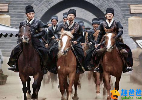 明朝锦衣卫的权力有多大 最强大的时期是在什么时候