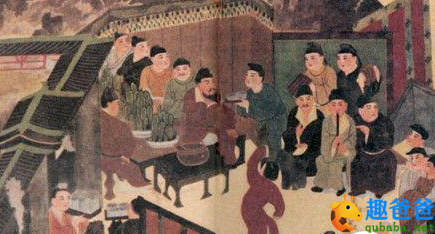 唐朝小太宗光王李怡在位期间有什么作为?