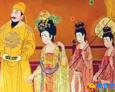 古代冬天没有暖气设备 皇宫中的人是如何取暖的