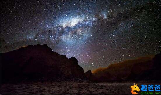 黑夜娃娃找朋友