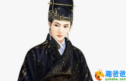 太监是怎么诞生的？中国的第一个太监是谁？