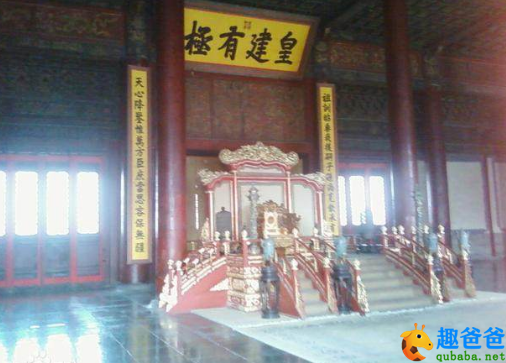 什么是殿试？它有哪些考试过程？