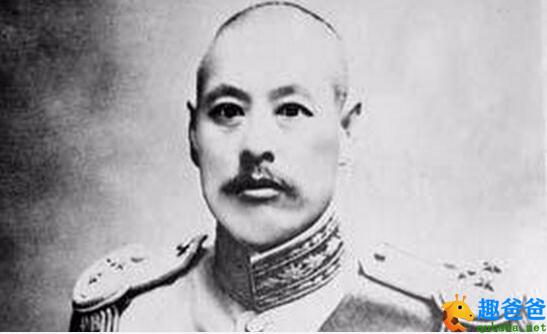 秀才吴佩孚生平简介