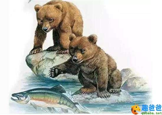 鱼我所欲也翻译及原文