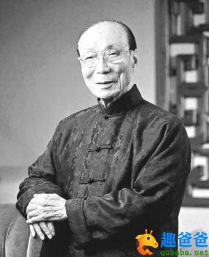 逸夫楼及邵逸夫简介