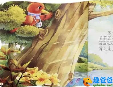 小象，其实我很棒