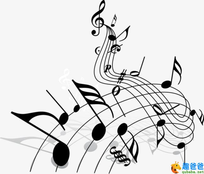 糖果罐里的灵感音乐