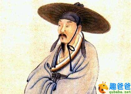 宋代诗人大全_宋代诗人有名的有哪些？