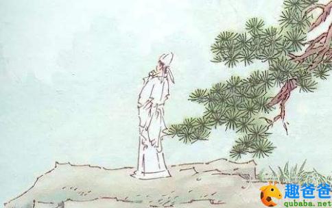 九月九日忆山东兄弟古诗