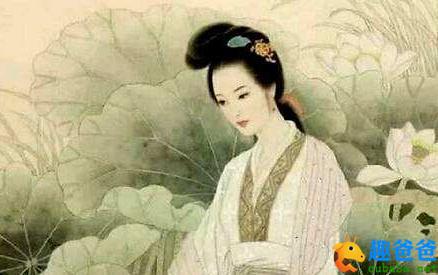 九万里风鹏正举