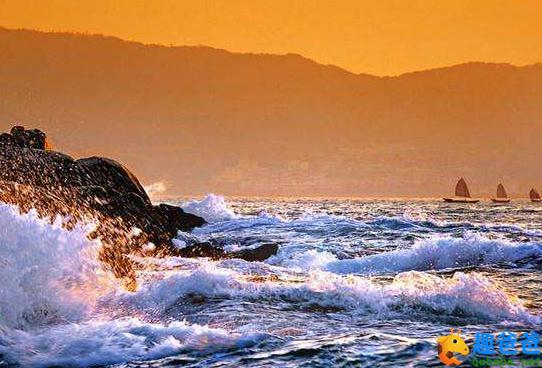 男儿何不带吴钩 收取关山五十州