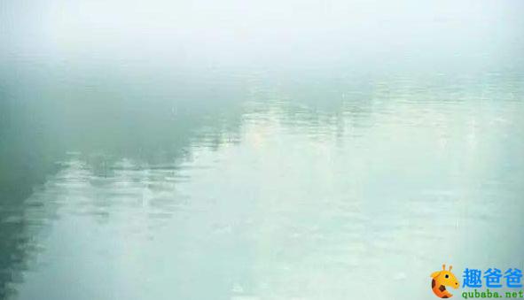 侯门一入深似海 从此萧郎是路人