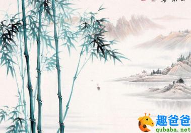 千磨万击还坚劲