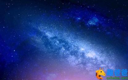 轻罗小扇扑流萤