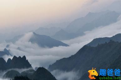 笼天地于形内 挫万物于笔端