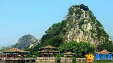 过小孤山大孤山翻译