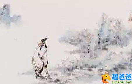 无边落木萧萧下不尽长江滚滚来