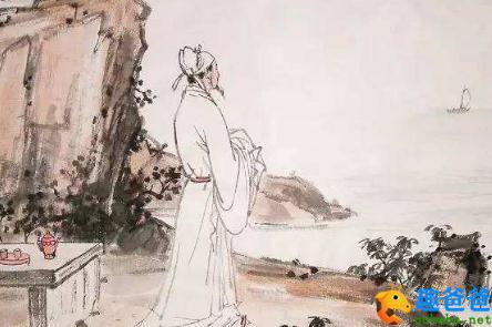 闻王昌龄左迁龙标