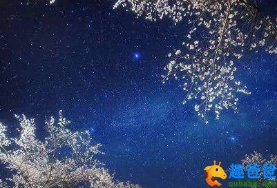 迢迢牵牛星赏析