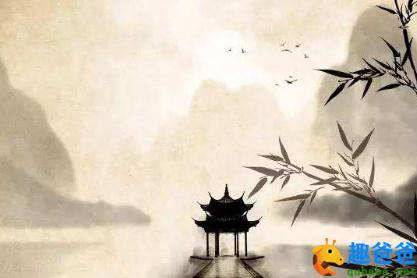 锦瑟无端五十弦，一弦一柱思华年