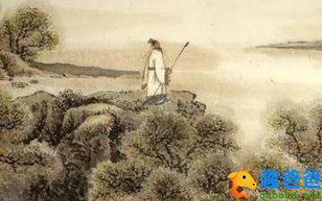 昨日登高罢，今朝更举觞