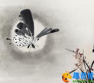 衣带渐宽终不悔，为伊消得人憔悴