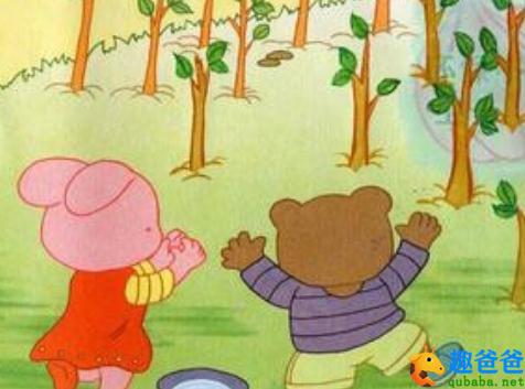 小熊和小兔子的故事2.jpg