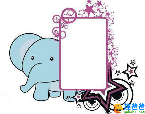 小象拉拉的演出