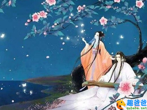 无题李商隐翻译